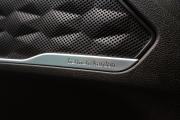 Hyundai Santa Fe IV Рестайлинг Крым  - изображение 54