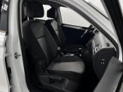 Volkswagen Tiguan II Казань  - изображение 26