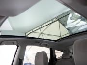 Nissan Qashqai+2 I Рестайлинг Санкт-Петербург  - изображение 38
