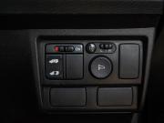 Honda Freed I Краснодар  - изображение 40