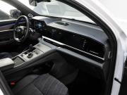 Geely Monjaro I Рестайлинг Тюмень  - изображение 46