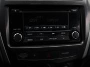 Mitsubishi ASX I Рестайлинг Москва  - изображение 33