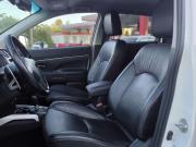 Mitsubishi ASX I Санкт-Петербург  - изображение 28