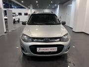 Lada (ВАЗ) Kalina II Чебоксары  - изображение 41