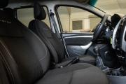 Renault Duster I Рестайлинг Уфа  - изображение 34