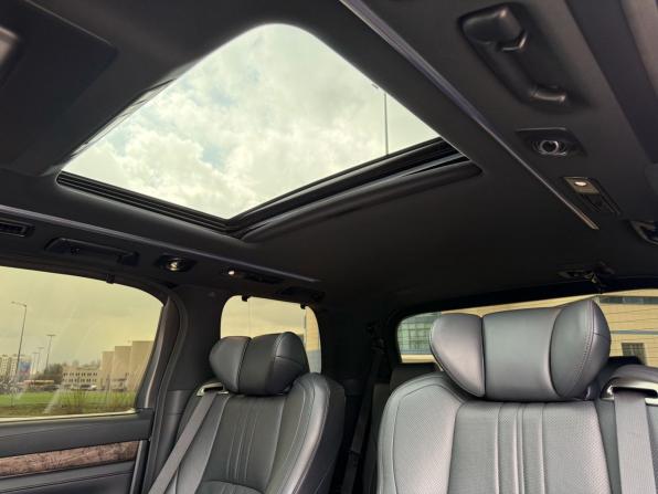 Toyota Alphard III Рестайлинг с пробегом 2018 года, цена 4 500 000 рублей, 148175 км, минивэн, Автокод Объявления