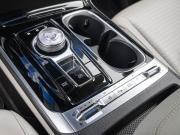 Kia Carnival IV Краснодар  - изображение 50