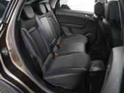 Renault Arkana I Воронеж  - изображение 30