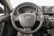 Lada (ВАЗ) Granta I Барнаул  - изображение 37