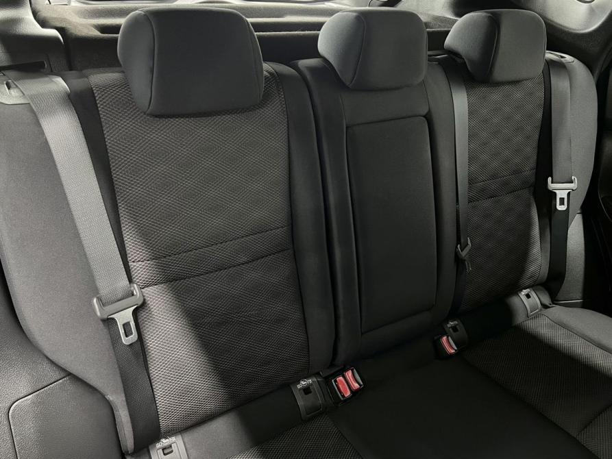 Nissan Qashqai II Тверь  - изображение 12