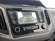 Hyundai Creta II Москва  - изображение 41