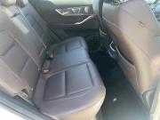 Chery Tiggo 7L Москва  - изображение 38
