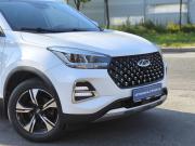 Chery Tiggo 4 Pro I Санкт-Петербург  - изображение 25