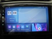 Kia Rio III Рестайлинг Таганрог  - изображение 28