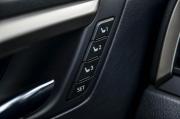 Lexus RX IV Курган  - изображение 61