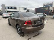Volkswagen Polo V Рестайлинг Тула  - изображение 12