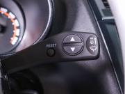 Lada (ВАЗ) Granta I Рестайлинг Минеральные Воды  - изображение 33