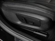 BMW 5 серии VII (G30/G31/G38) Воронеж  - изображение 38