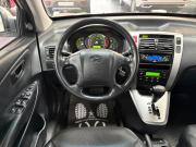 Hyundai Tucson I Киров  - изображение 33