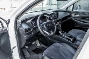 Hyundai Santa Fe IV Ульяновск  - изображение 39