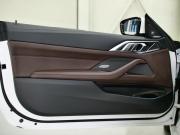 BMW 4 серии G22 G23 G26 Рестайлинг Иркутск  - изображение 44