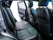Nissan Qashqai II Красноярск  - изображение 64