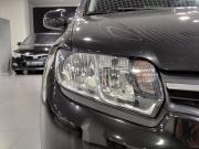 Renault Sandero II Казань  - изображение 43