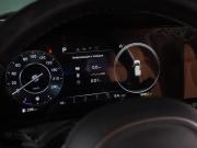 Kia Carnival IV Воронеж  - изображение 61