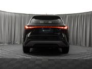 Lexus RX V Москва  - изображение 32