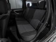 Renault Duster I Москва  - изображение 32