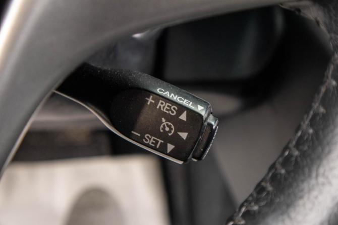 Toyota Camry VII (XV50) с пробегом 2012 года, цена 1 559 000 рублей, 167000 км, седан, Автокод Объявления