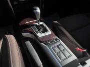 Toyota Fortuner II Стерлитамак  - изображение 72