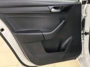 Volkswagen Polo VI Краснодар  - изображение 37