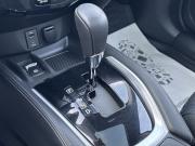 Nissan Qashqai II Рестайлинг Пермь  - изображение 48