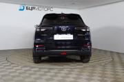Changan CS55 Plus II Нижний Новгород  - изображение 39