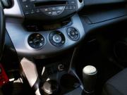 Toyota RAV4 III (XA30) Екатеринбург  - изображение 31