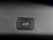 Geely Monjaro I Москва  - изображение 56