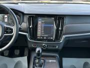 Volvo V90 Cross Country I Пермь  - изображение 60