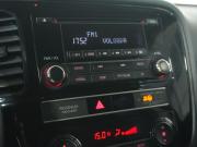 Mitsubishi Outlander III Рестайлинг 3 Вологда  - изображение 29
