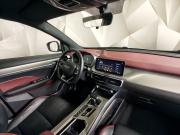 Geely Coolray I Москва  - изображение 32
