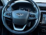 Chery Tiggo 4 I Рестайлинг Санкт-Петербург  - изображение 42
