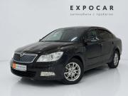 Skoda Octavia II (A5) Рестайлинг Нижний Новгород  - изображение 26