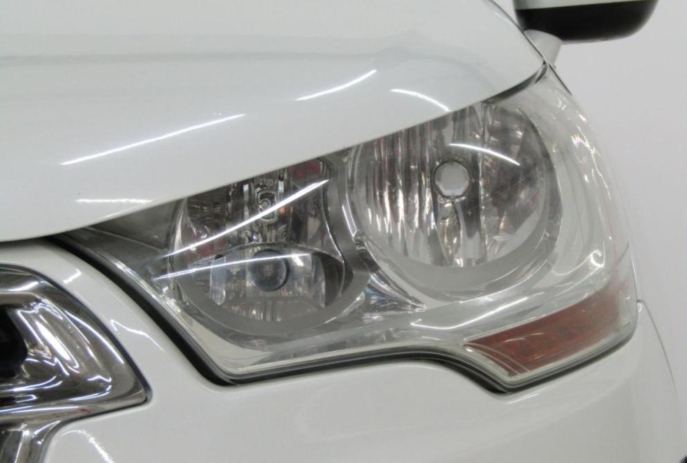 Citroen C4 II Екатеринбург  - изображение 11