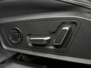 Audi A6 V (C8) Казань  - изображение 50