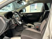 Nissan Qashqai II Рестайлинг Сыктывкар  - изображение 44