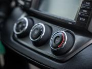 Toyota RAV4 IV (XA40) Волгоград  - изображение 70