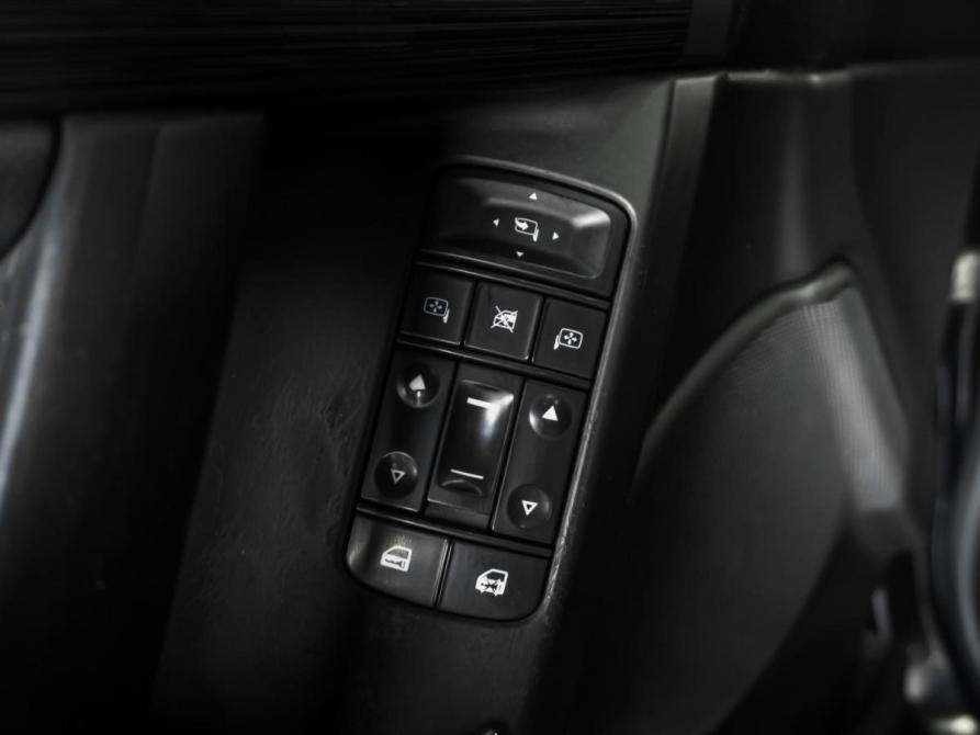Opel Vectra C Рестайлинг Тюмень  - изображение 17