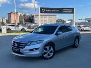 Honda Crosstour I Калуга  - изображение 25