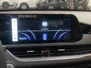 FAW Bestune B70 I Рестайлинг Москва  - изображение 18