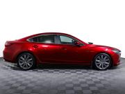 Mazda 6 III (GJ) Рестайлинг 2 Москва  - изображение 25